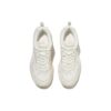 Wavelet v2 „Cream“