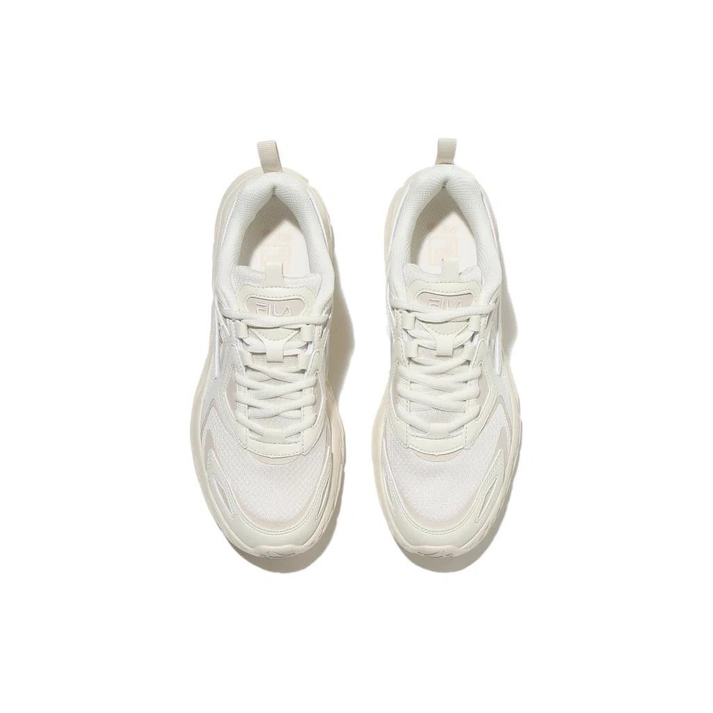Wavelet v2 „Cream“