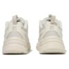 Wavelet v2 „Cream“