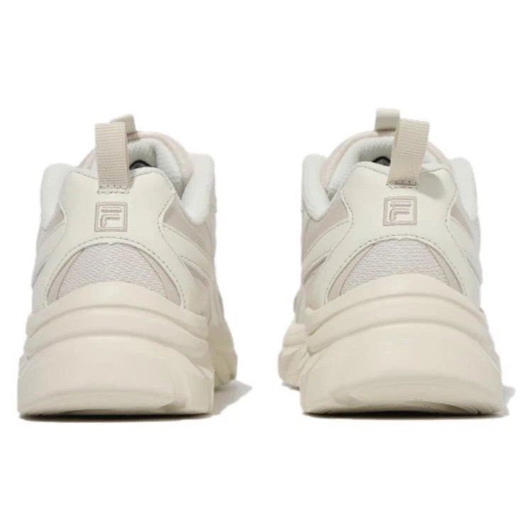 Wavelet v2 „Cream“