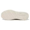 Wavelet v2 „Cream“