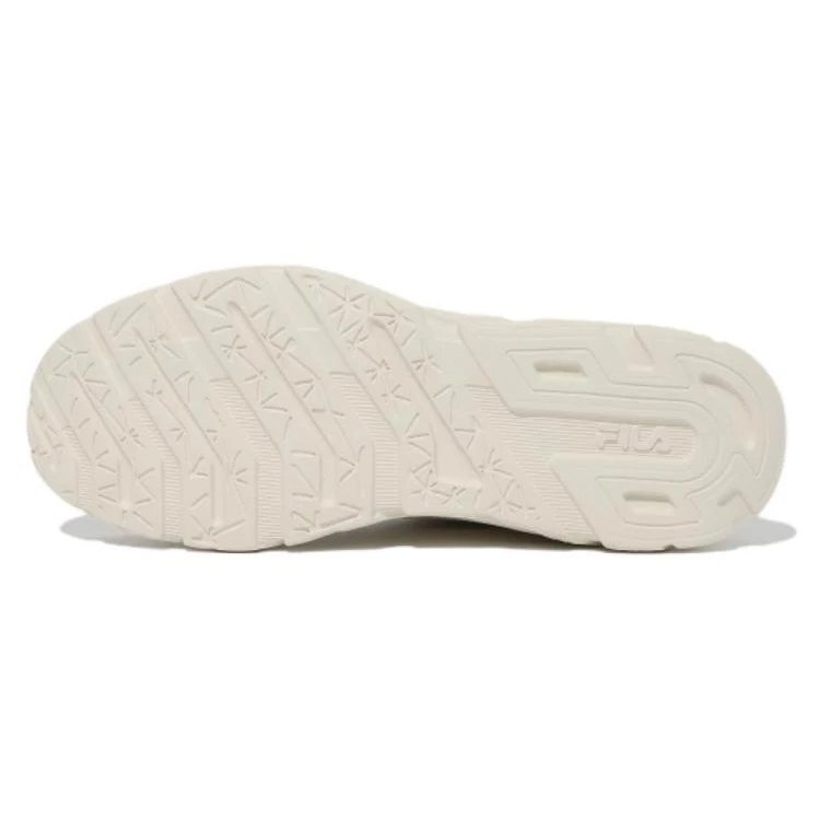 Wavelet v2 „Cream“