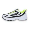 Weißer Actix Damen-Sneaker