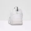 Weißer Fila Casim Damen-Sneaker