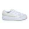 Weißer Fx 2 Fila-Sneaker