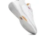 Weißer Mondo Forza Damen-Tennissneaker