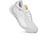 Weißer Mondo Forza Damen-Tennissneaker