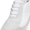 Weißer Mondo Forza Tennissneaker