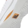Weißer Mondo Forza Tennissneaker
