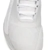 Weißer Mondo Forza Tennissneaker