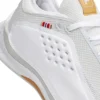 Weißer Mondo Forza Tennissneaker