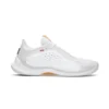 Weißer Mondo Forza Tennissneaker