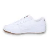 Weißer „Tennis 88“ Sneaker