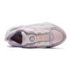 WHALE II Sneaker „Pink Purple White“