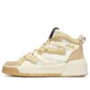 „White Khaki“