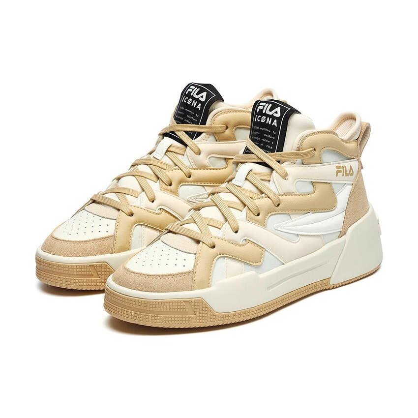„White Khaki“