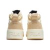 „White Khaki“