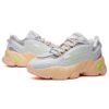 Wilson x Fila Ade Grau