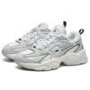 Wings Schuhe „White Grey“