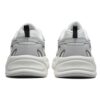 Wings Schuhe „White Grey“