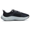 Wolf „Black Grey“