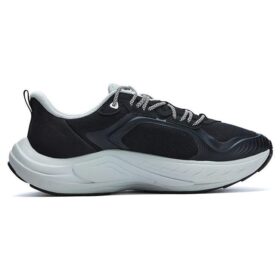Wolf „Black Grey“