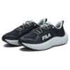 Wolf „Black Grey“