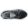 Wolf „Black Grey“