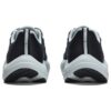 Wolf „Black Grey“