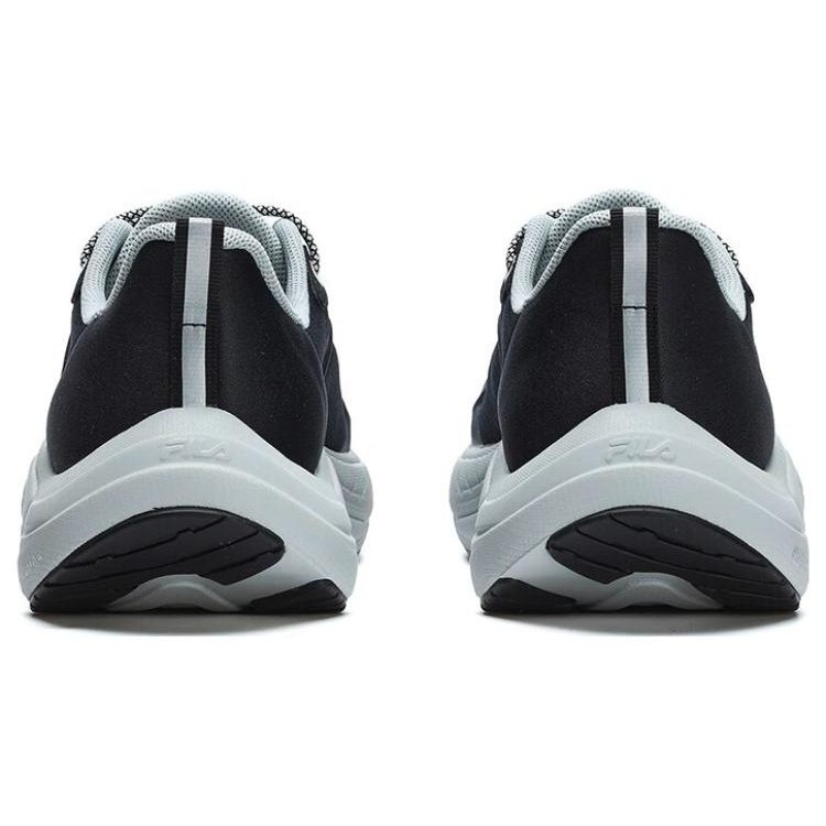 Wolf „Black Grey“