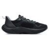 Wolf Sneakers „Jet Black“