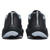 Wolf Sneakers „Jet Black“