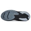 Wolf Sneakers „Jet Black“