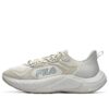 Wolf „Wolf Grey“