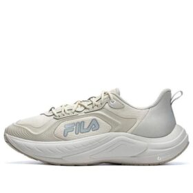 Wolf „Wolf Grey“