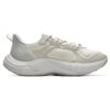 Wolf „Wolf Grey“