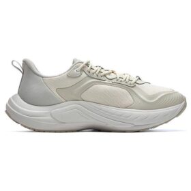 Wolf „Wolf Grey“