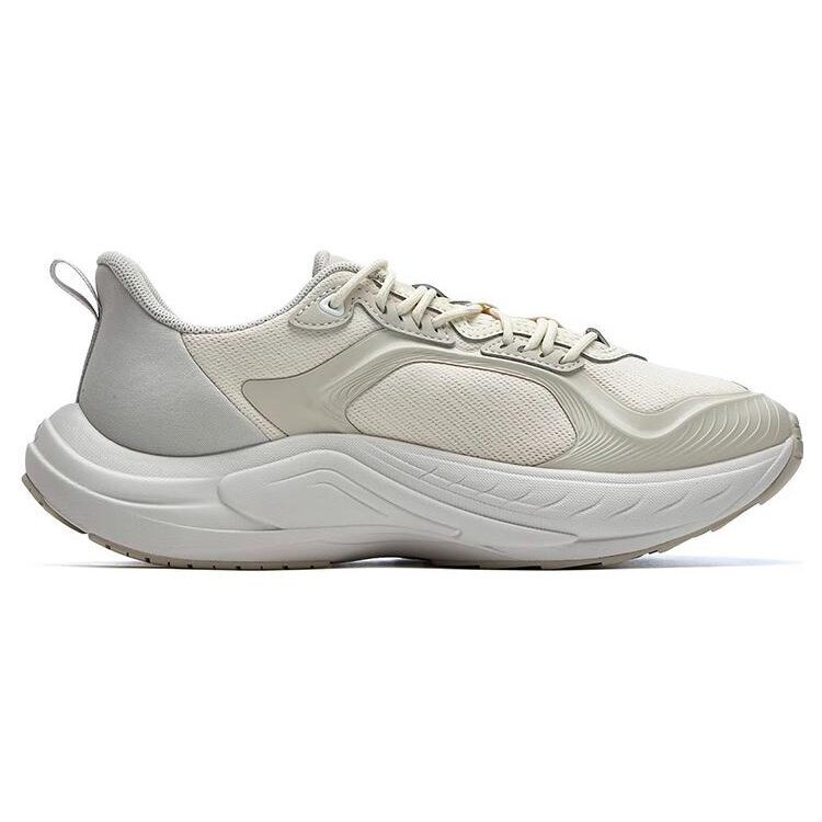 Wolf „Wolf Grey“