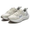 Wolf „Wolf Grey“