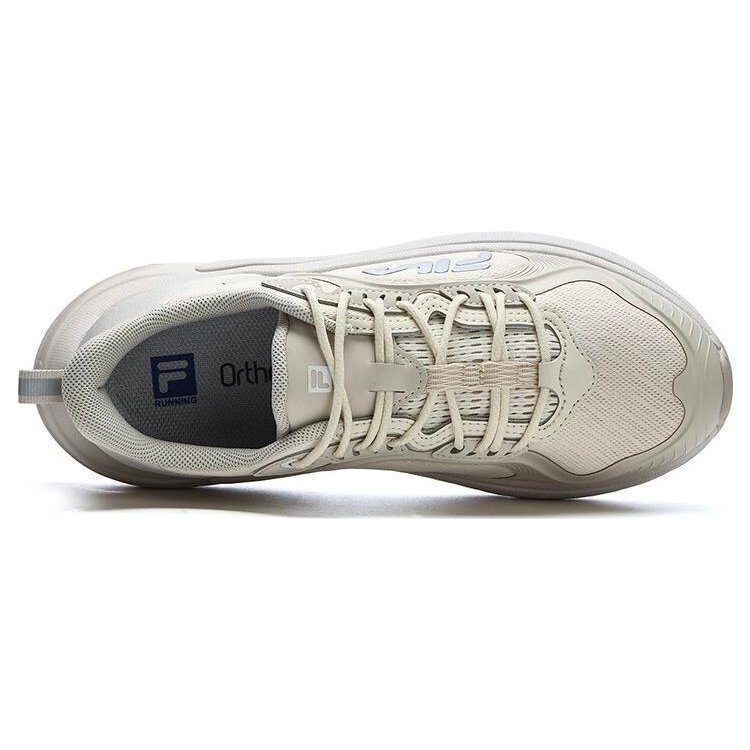 Wolf „Wolf Grey“