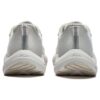Wolf „Wolf Grey“