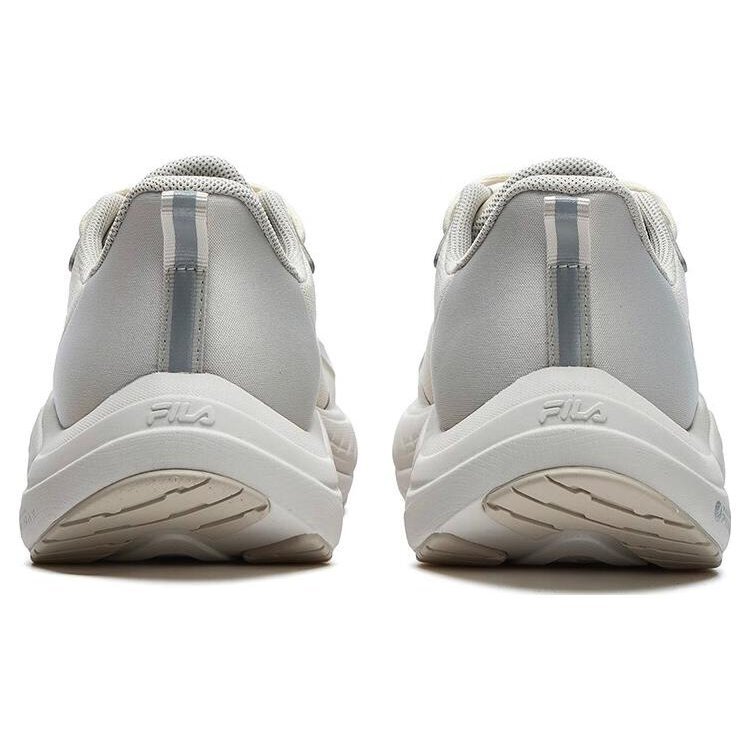 Wolf „Wolf Grey“