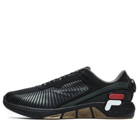 XFT Boa Athletics-Schuhe „Falcon“