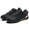 XFT Boa Athletics-Schuhe „Falcon“