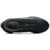 XFT Boa Athletics-Schuhe „Falcon“