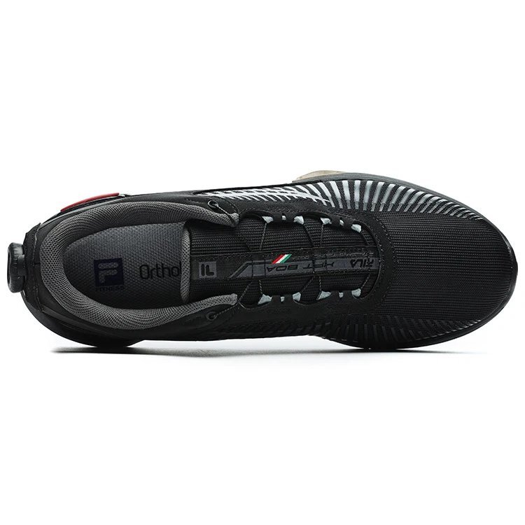 XFT Boa Athletics-Schuhe „Falcon“