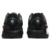 XFT Boa Athletics-Schuhe „Falcon“