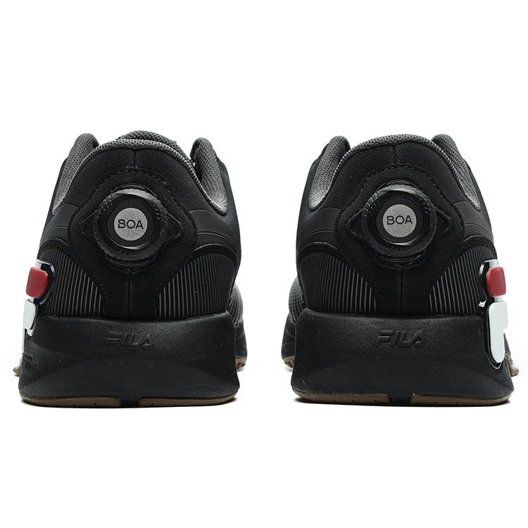 XFT Boa Athletics-Schuhe „Falcon“