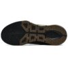 XFT Boa Athletics-Schuhe „Falcon“