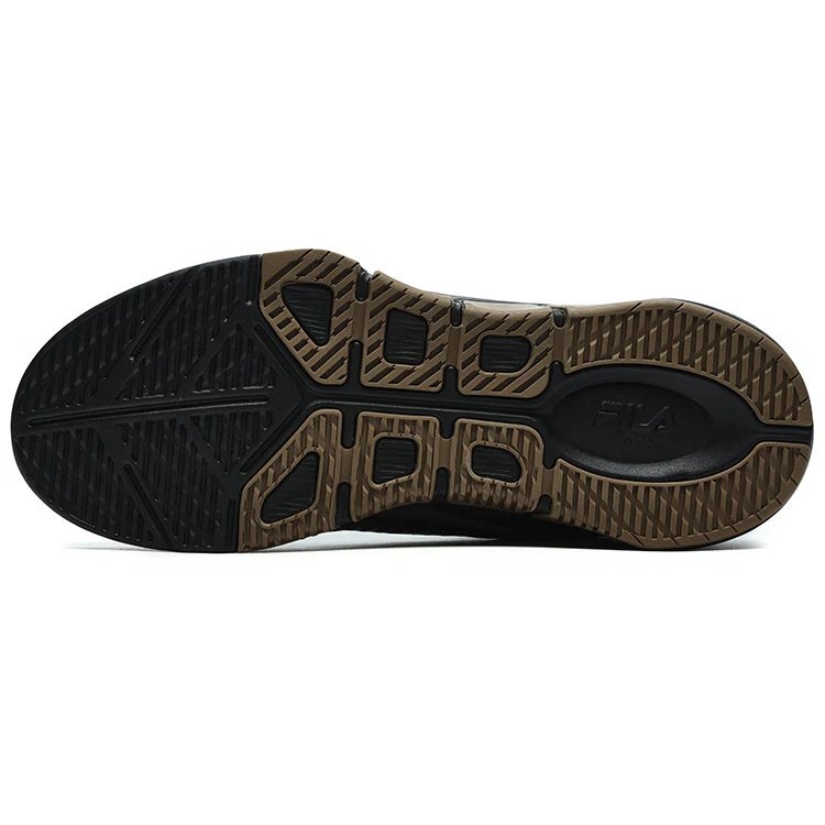 XFT Boa Athletics-Schuhe „Falcon“